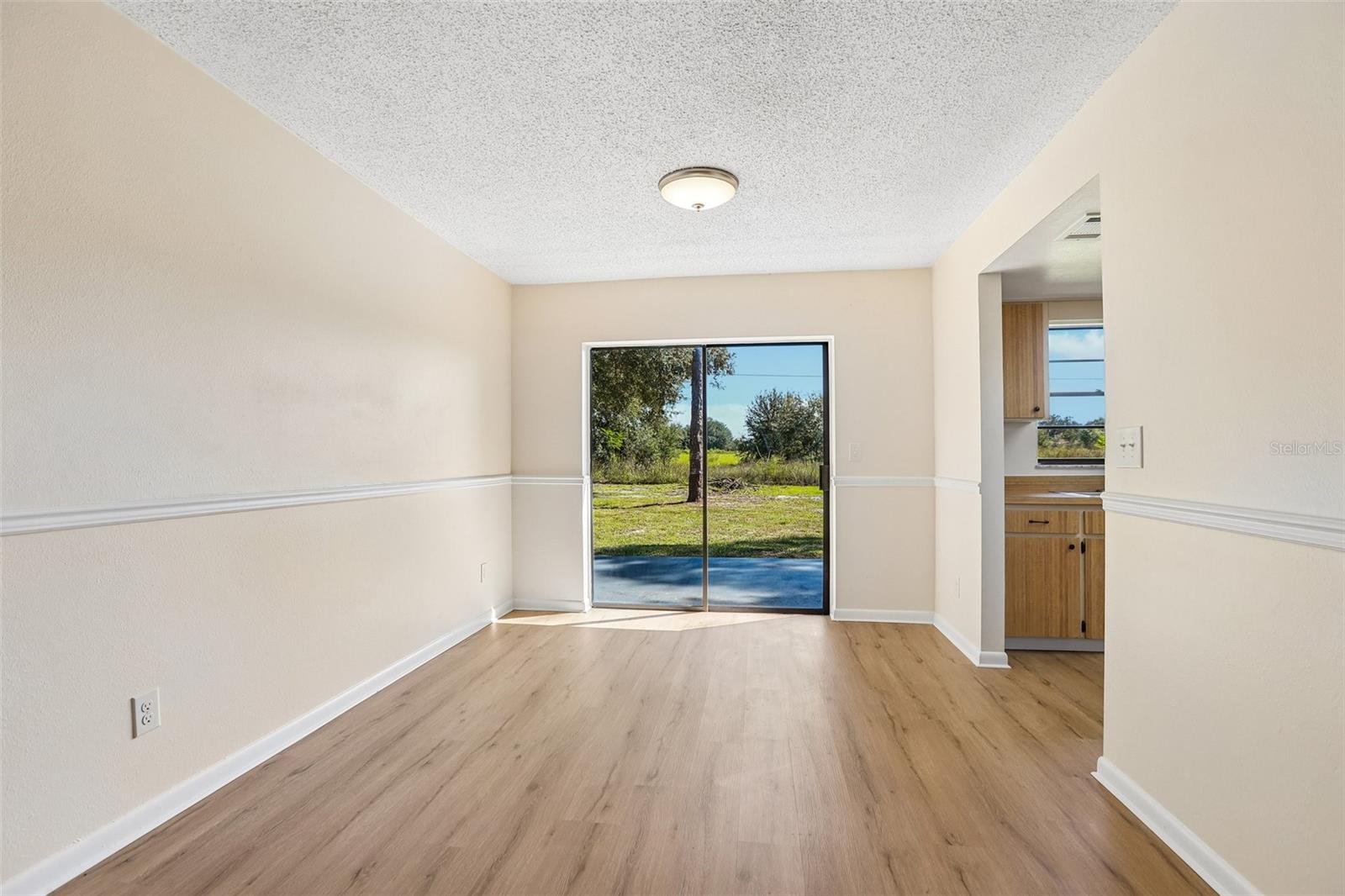 39720 MEADOWOOD LOOP, Zephyrhills, FL 33542 39720 MEADOWOOD LOOP, Zephyrhills, FL 33542