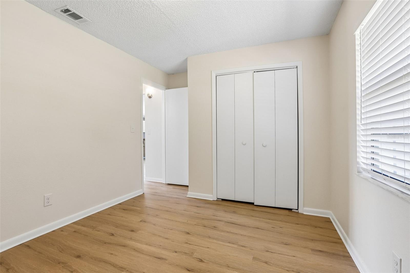 39720 MEADOWOOD LOOP, Zephyrhills, FL 33542