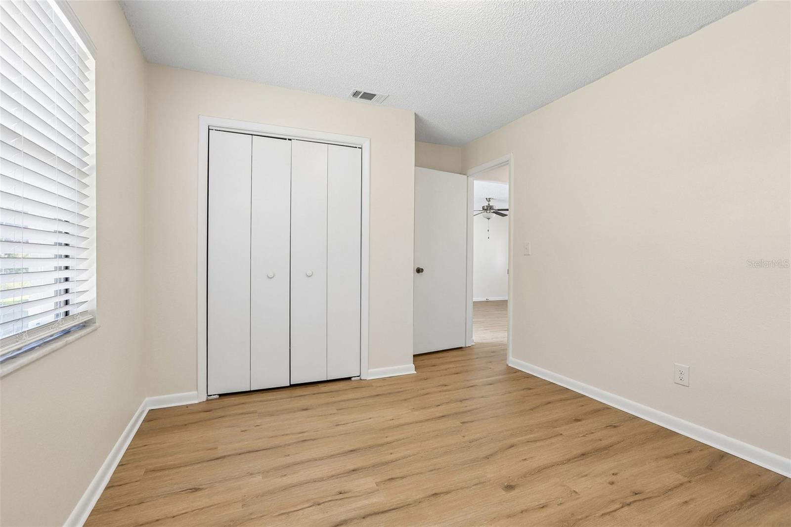 39720 MEADOWOOD LOOP, Zephyrhills, FL 33542