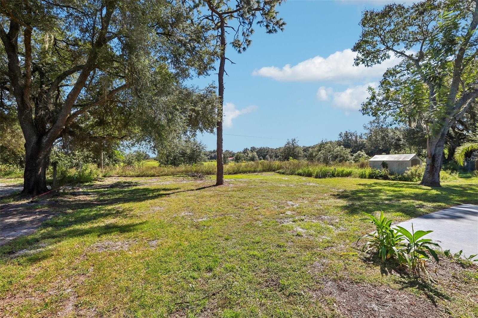 39720 MEADOWOOD LOOP, Zephyrhills, FL 33542