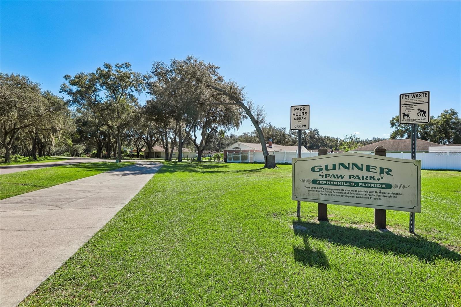 39720 MEADOWOOD LOOP, Zephyrhills, FL 33542