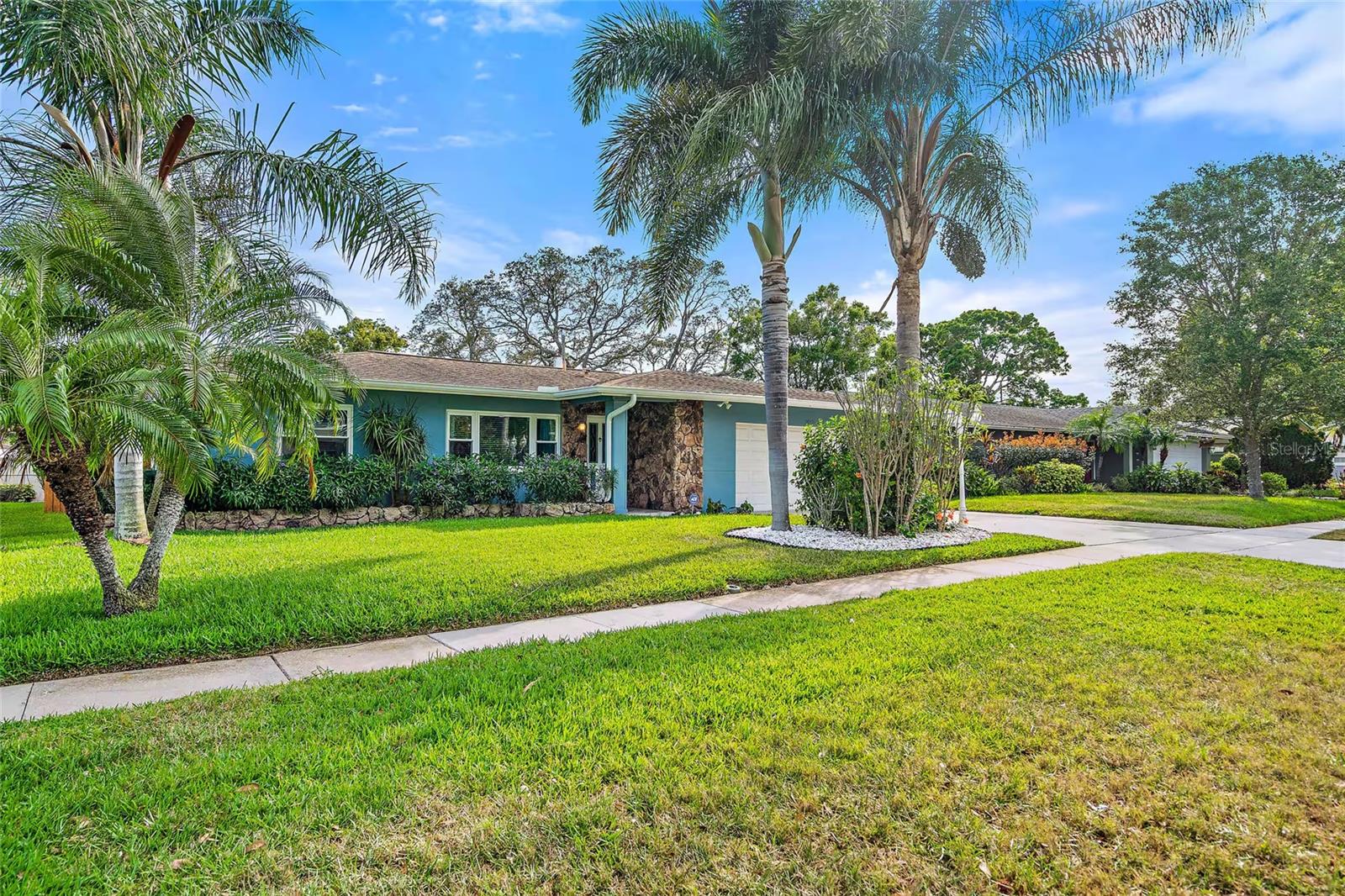 1655 LEISURE DRIVE, Clearwater, FL 33756 1655 LEISURE DRIVE, Clearwater, FL 33756