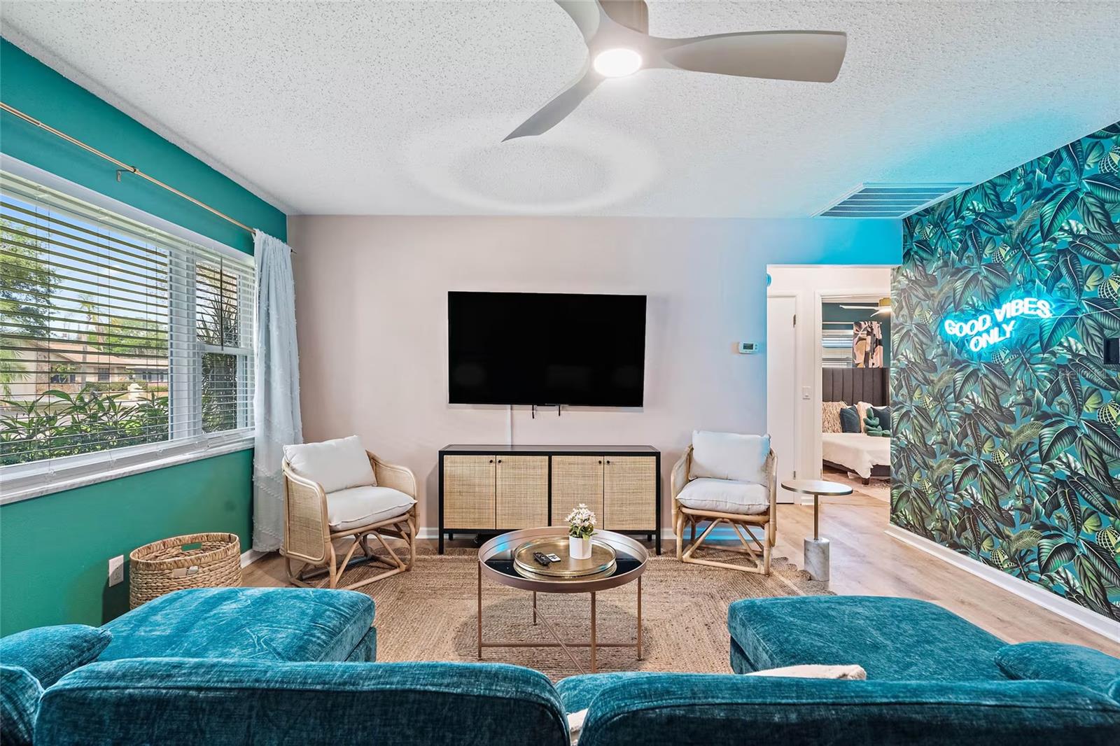 1655 LEISURE DRIVE, Clearwater, FL 33756