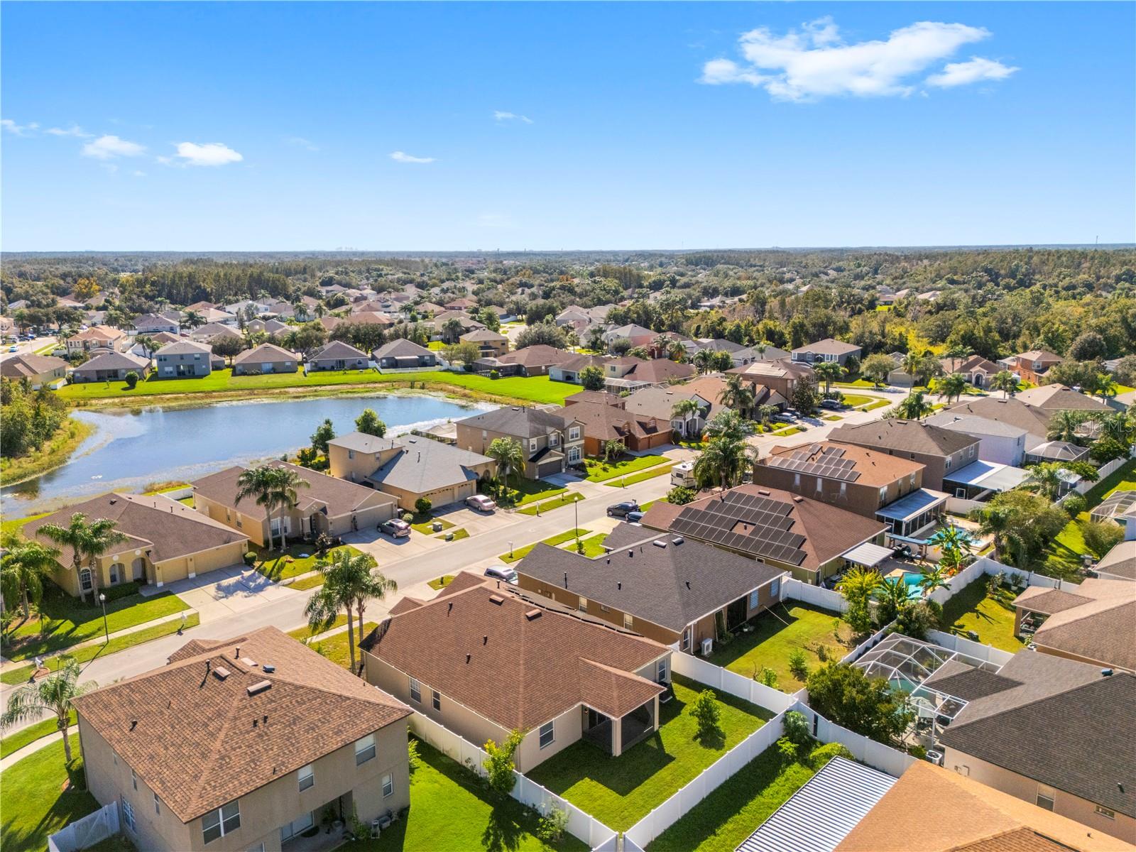 10416 MEADOW SPRING DRIVE, Tampa, FL 33647