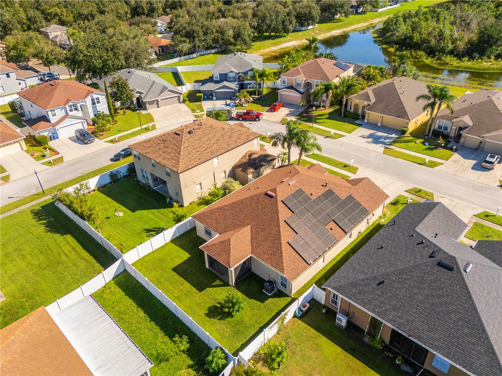 10416 MEADOW SPRING DRIVE, Tampa, FL 33647