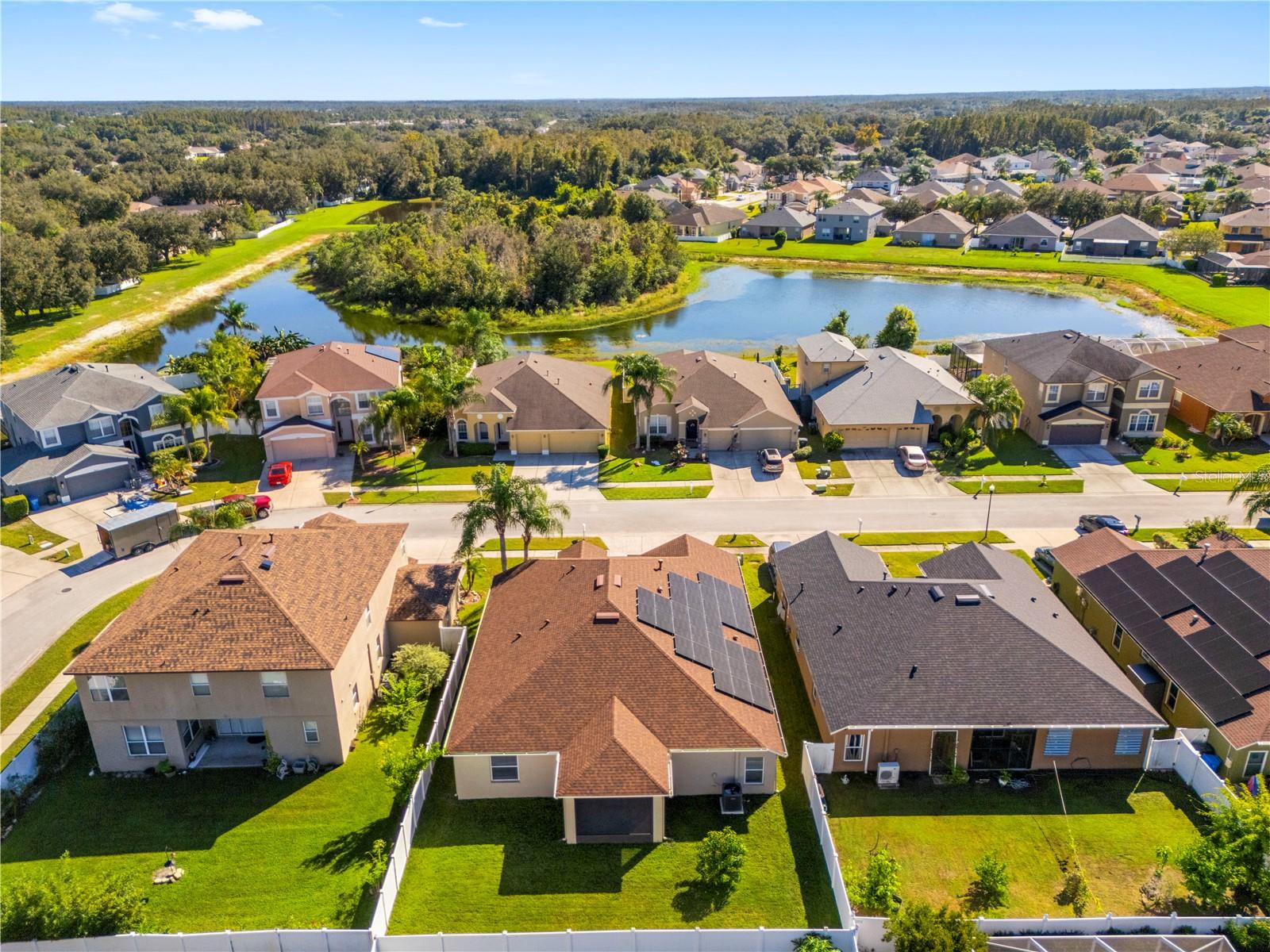 10416 MEADOW SPRING DRIVE, Tampa, FL 33647