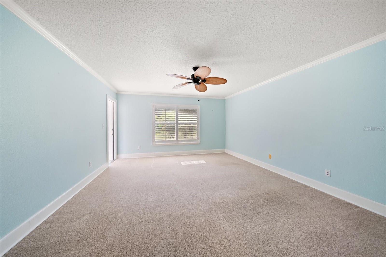 15872 SANCTUARY DRIVE, Tampa, FL 33647