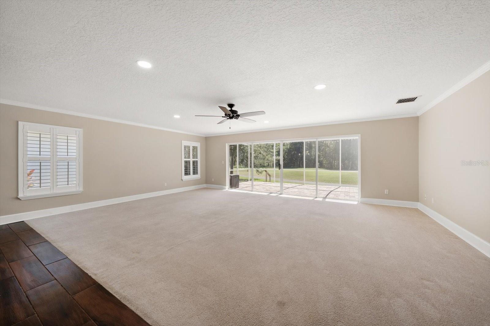 15872 SANCTUARY DRIVE, Tampa, FL 33647