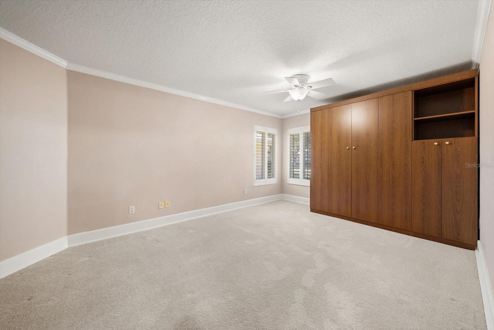 15872 SANCTUARY DRIVE, Tampa, FL 33647