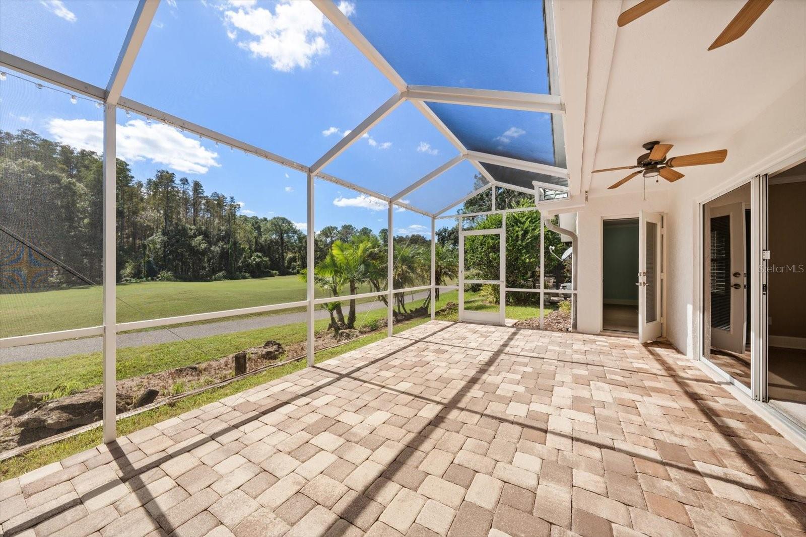 15872 SANCTUARY DRIVE, Tampa, FL 33647
