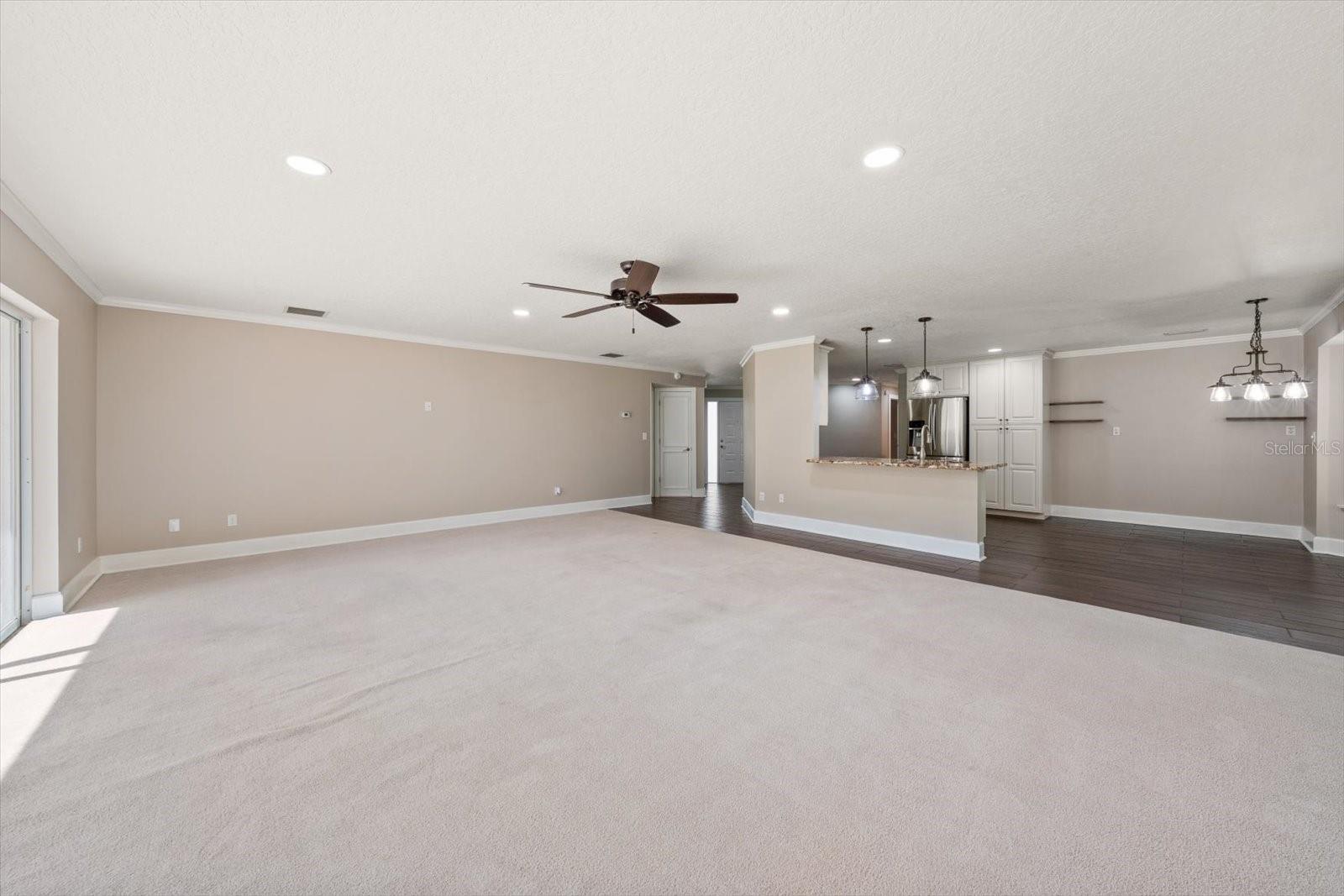 15872 SANCTUARY DRIVE, Tampa, FL 33647