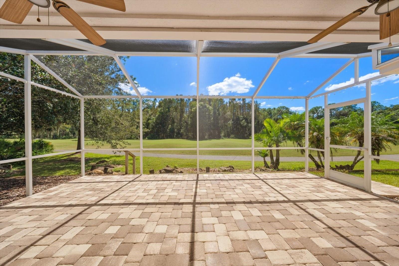 15872 SANCTUARY DRIVE, Tampa, FL 33647