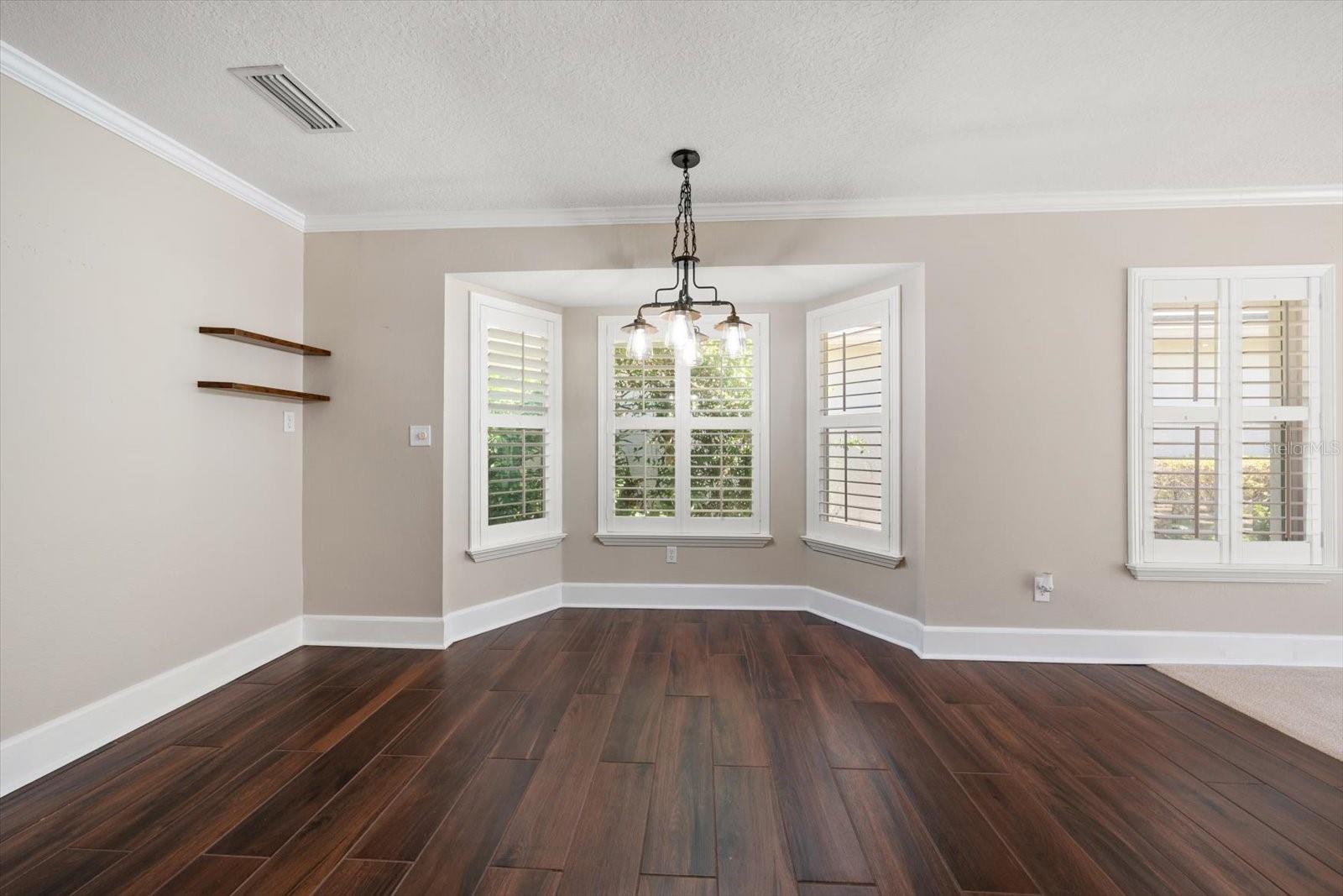 15872 SANCTUARY DRIVE, Tampa, FL 33647