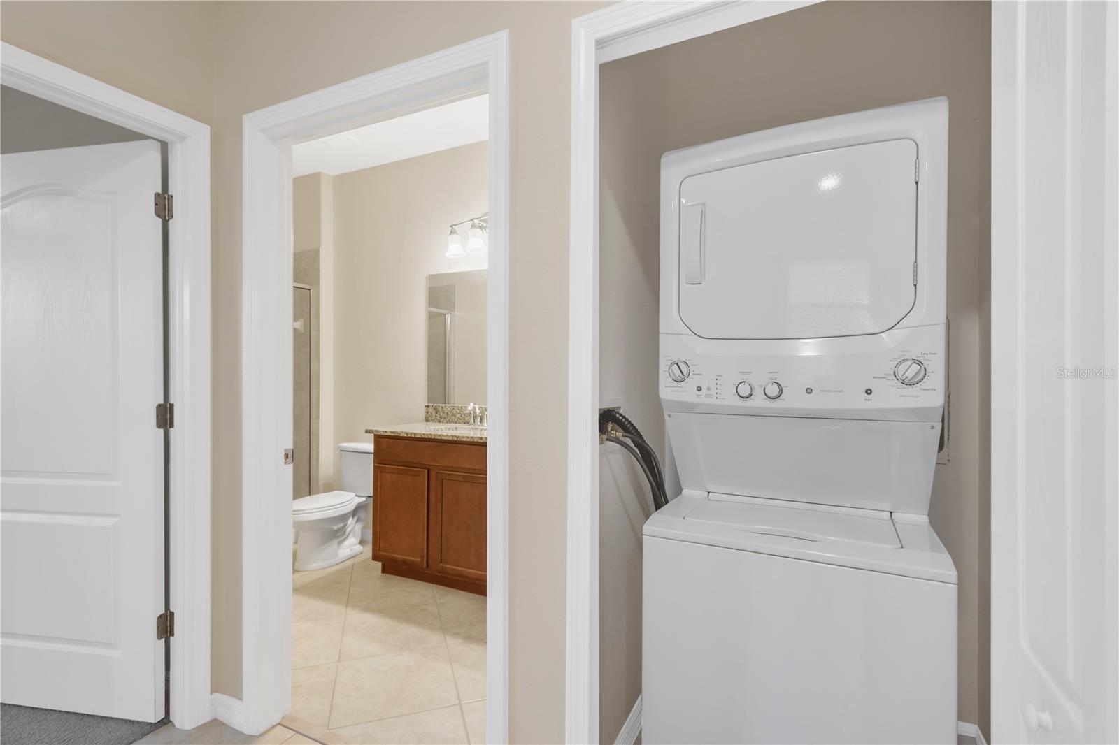 11603 SUNBURST MARBLE ROAD, Riverview, FL 33579