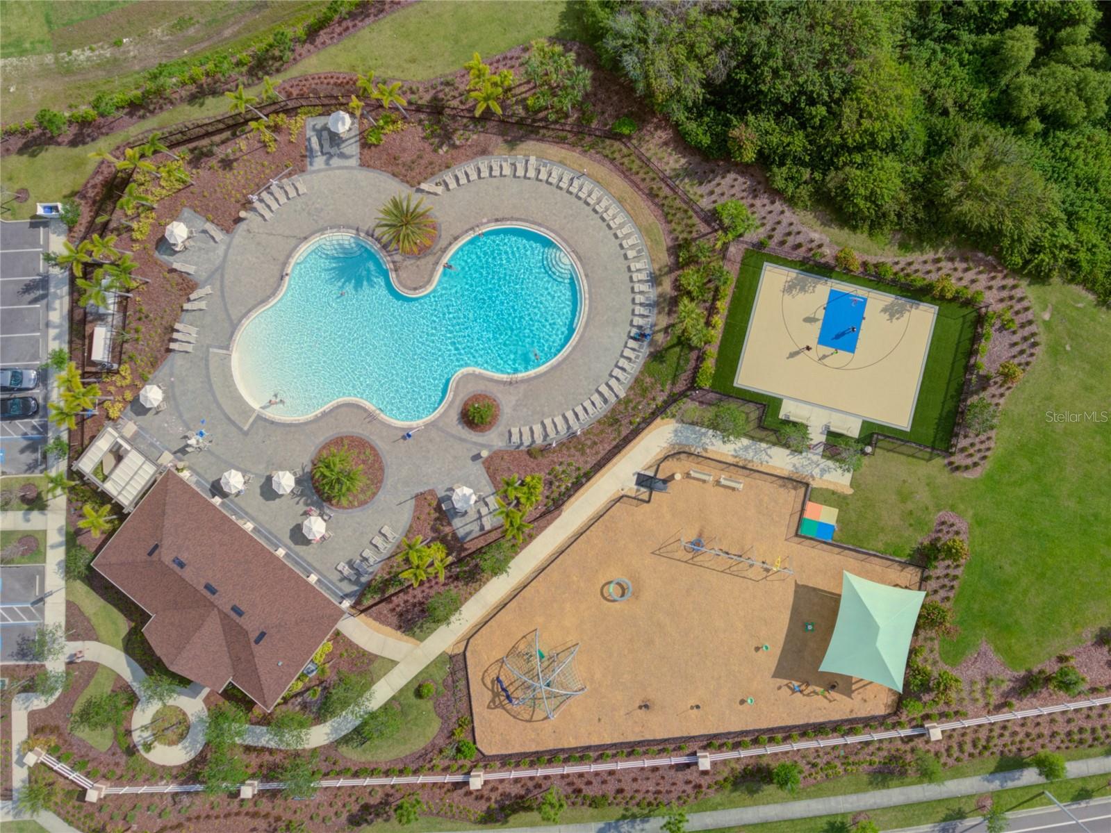 11603 SUNBURST MARBLE ROAD, Riverview, FL 33579