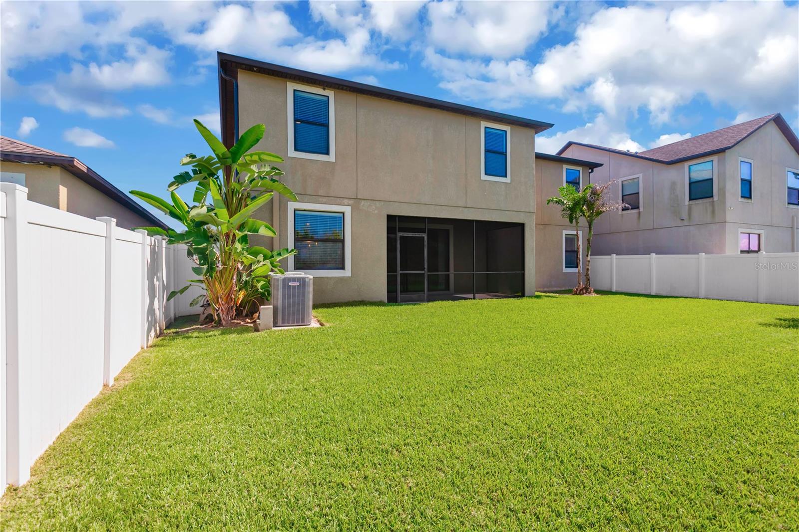11603 SUNBURST MARBLE ROAD, Riverview, FL 33579