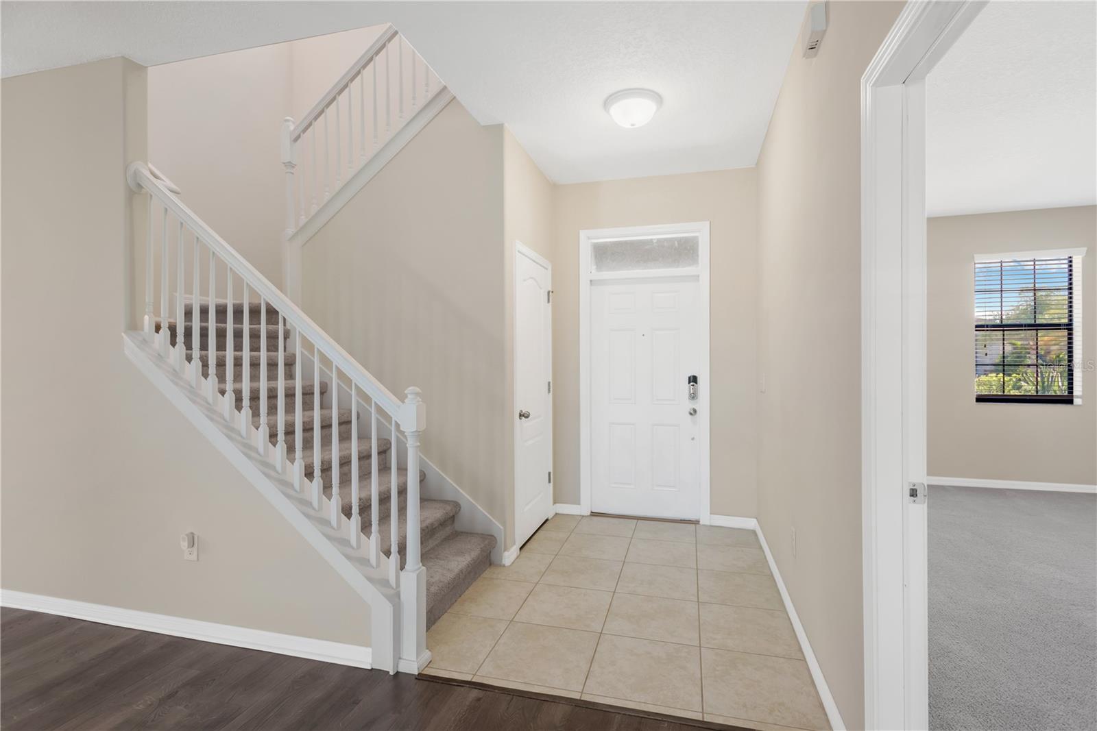 11603 SUNBURST MARBLE ROAD, Riverview, FL 33579