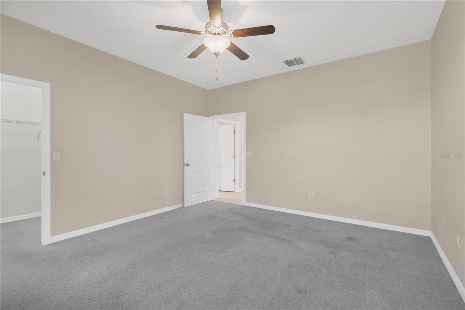 11603 SUNBURST MARBLE ROAD, Riverview, FL 33579