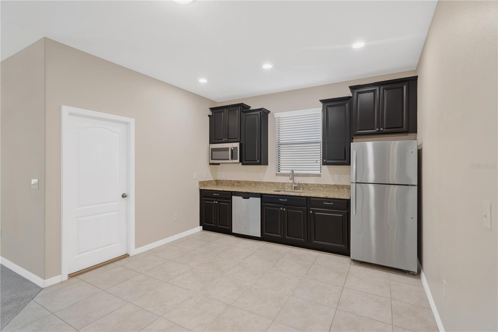 11603 SUNBURST MARBLE ROAD, Riverview, FL 33579