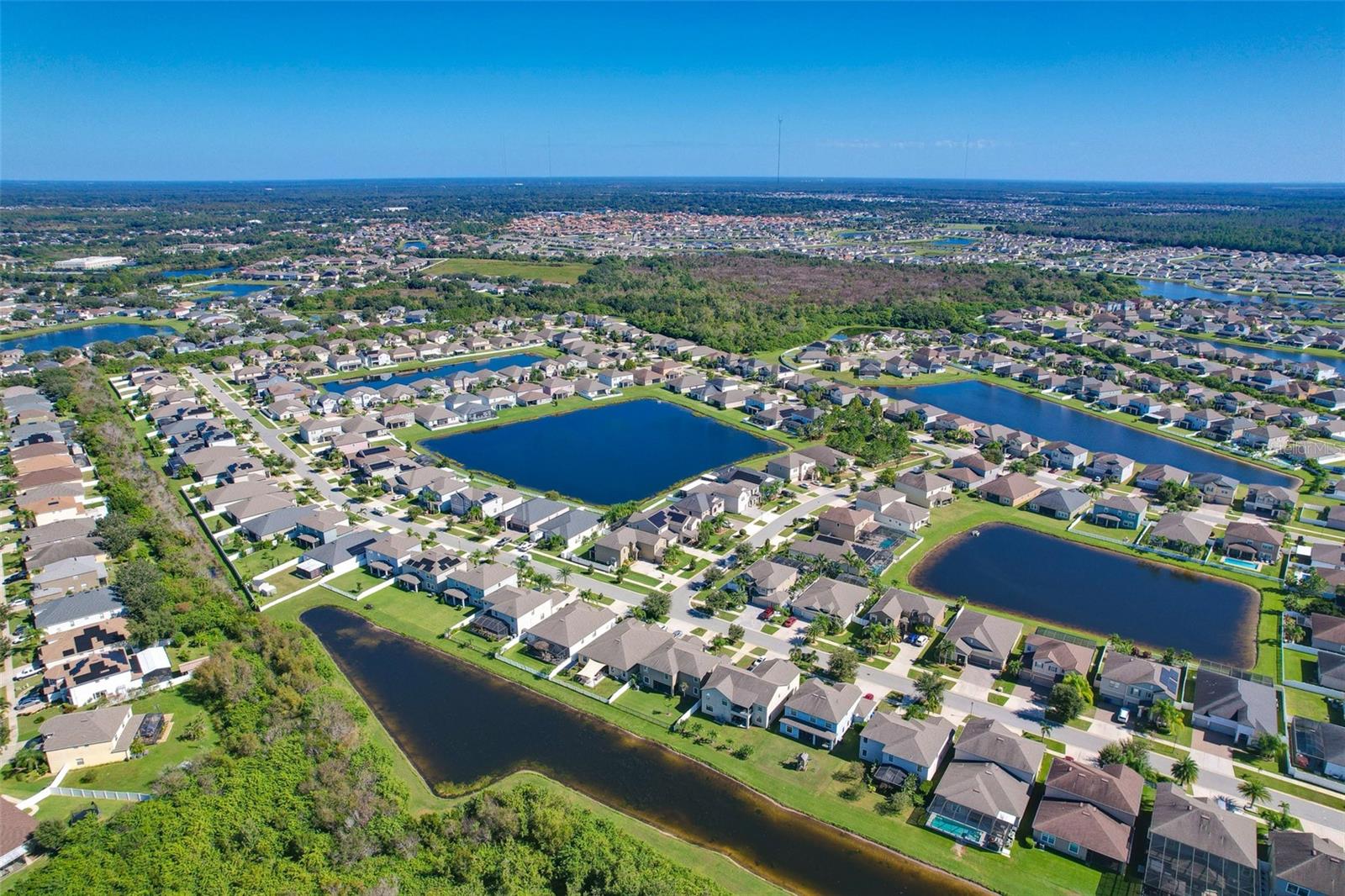 11603 SUNBURST MARBLE ROAD, Riverview, FL 33579