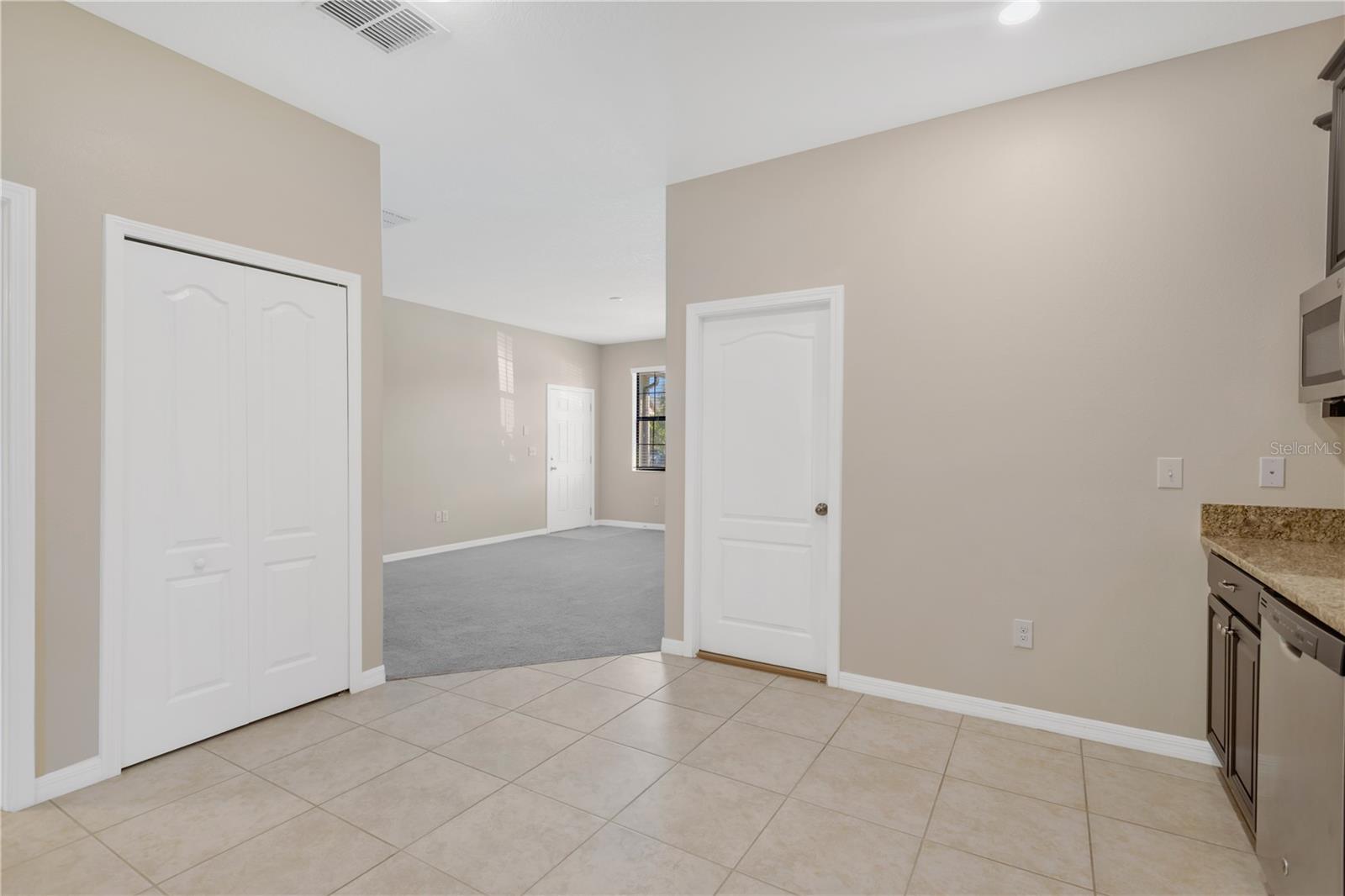 11603 SUNBURST MARBLE ROAD, Riverview, FL 33579
