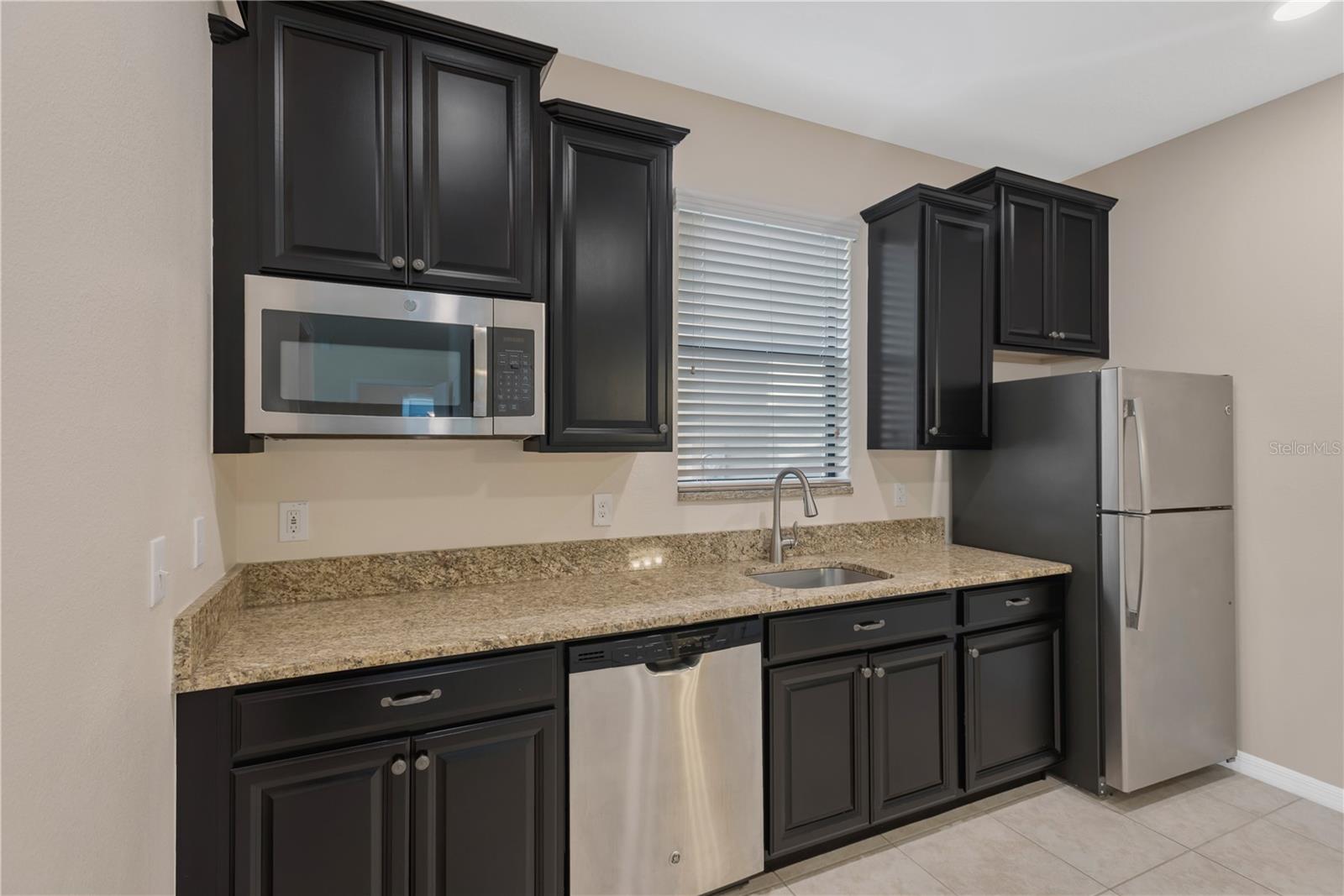 11603 SUNBURST MARBLE ROAD, Riverview, FL 33579