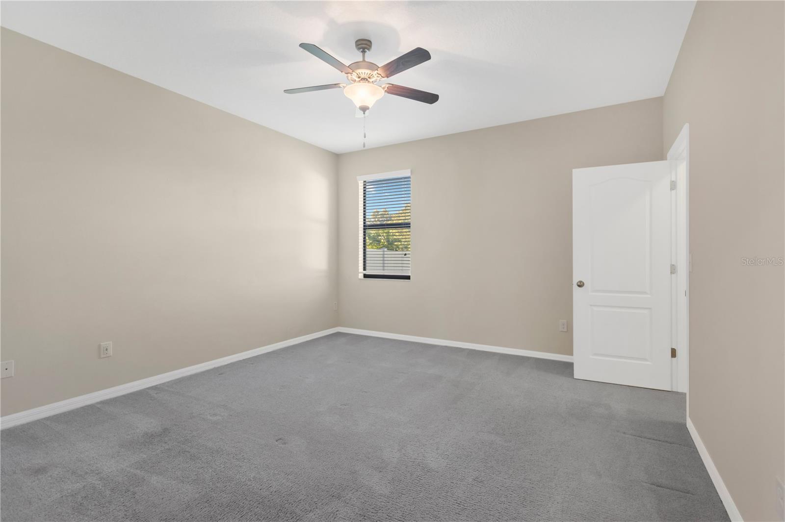 11603 SUNBURST MARBLE ROAD, Riverview, FL 33579