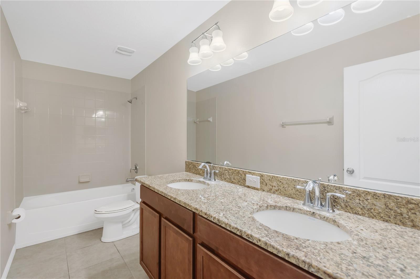 11603 SUNBURST MARBLE ROAD, Riverview, FL 33579