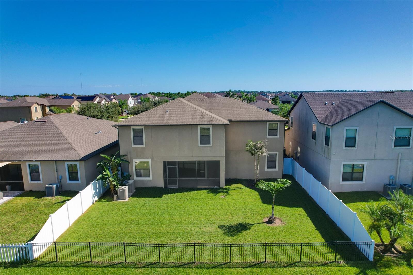 11603 SUNBURST MARBLE ROAD, Riverview, FL 33579
