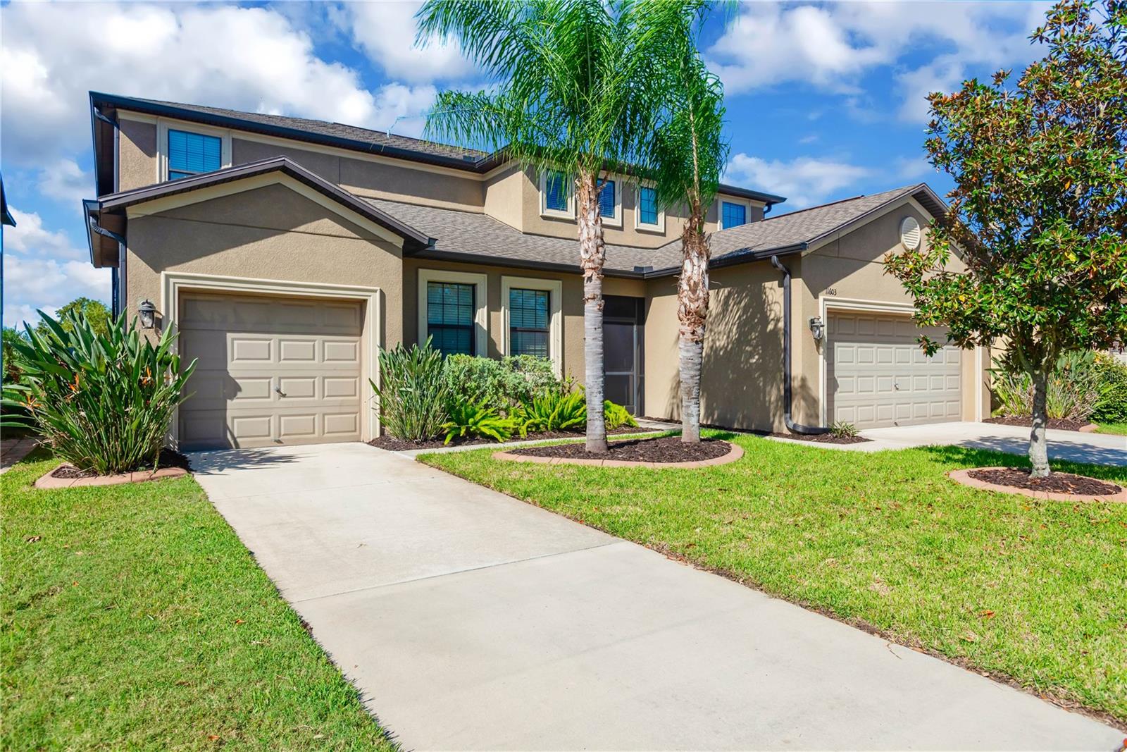 11603 SUNBURST MARBLE ROAD, Riverview, FL 33579 11603 SUNBURST MARBLE ROAD, Riverview, FL 33579