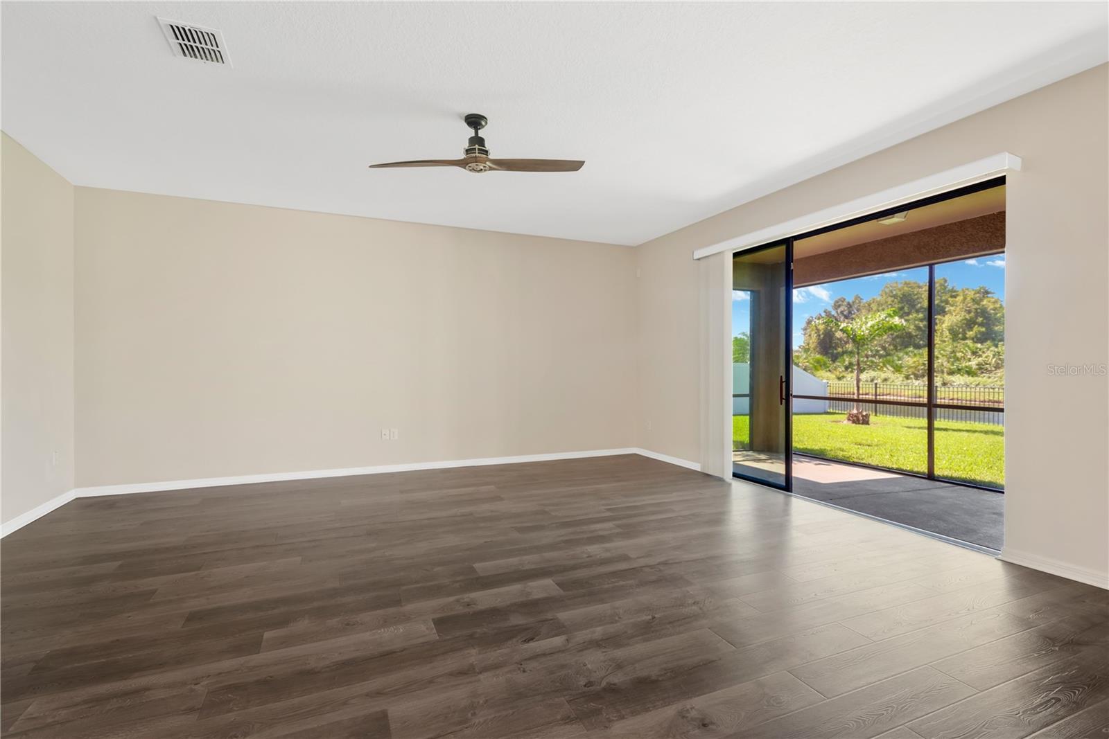 11603 SUNBURST MARBLE ROAD, Riverview, FL 33579 11603 SUNBURST MARBLE ROAD, Riverview, FL 33579