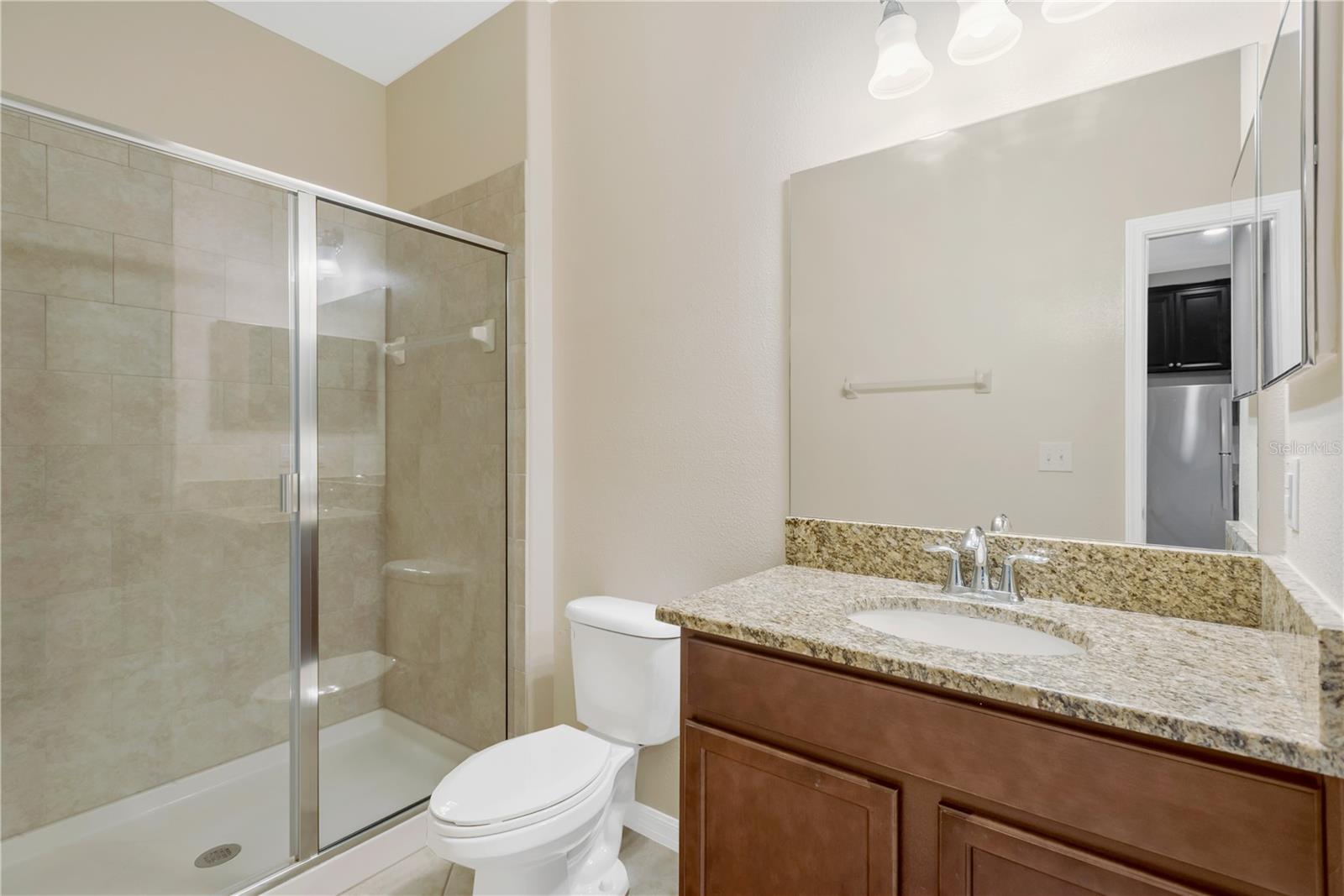 11603 SUNBURST MARBLE ROAD, Riverview, FL 33579