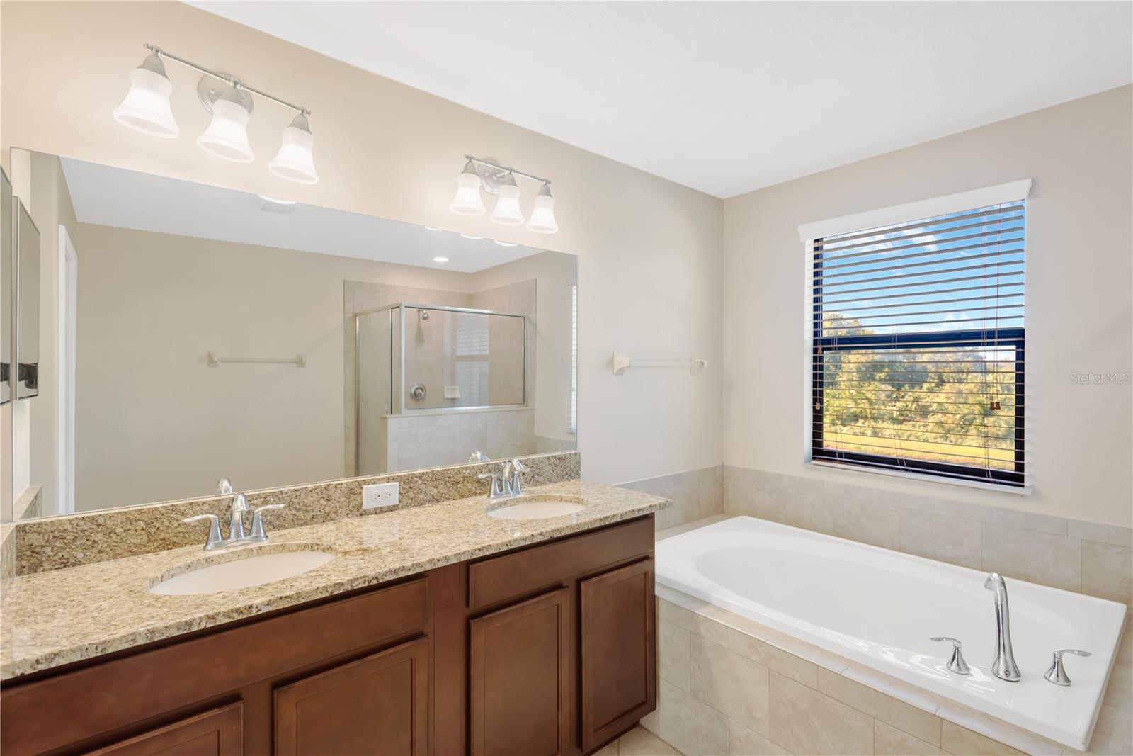 11603 SUNBURST MARBLE ROAD, Riverview, FL 33579