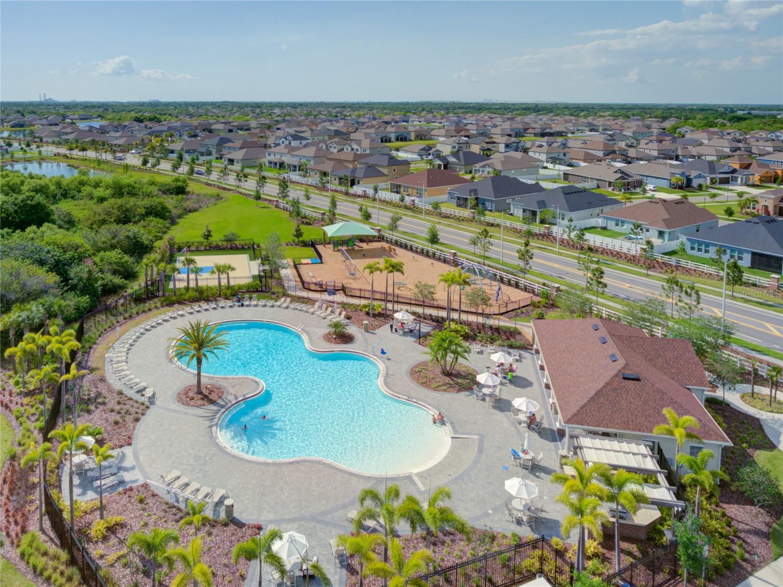 11603 SUNBURST MARBLE ROAD, Riverview, FL 33579