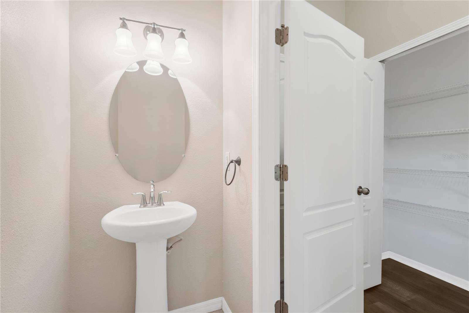 11603 SUNBURST MARBLE ROAD, Riverview, FL 33579