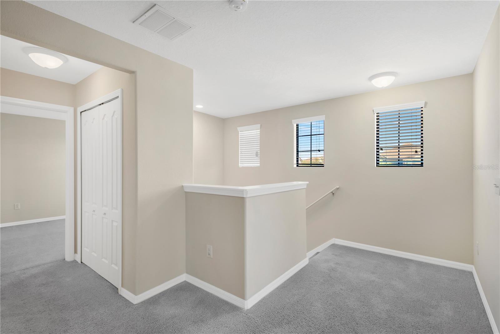 11603 SUNBURST MARBLE ROAD, Riverview, FL 33579