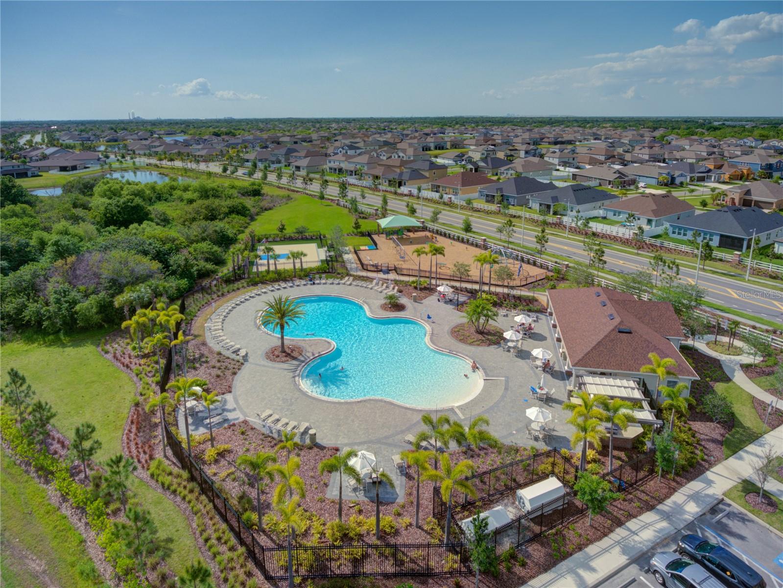 11603 SUNBURST MARBLE ROAD, Riverview, FL 33579