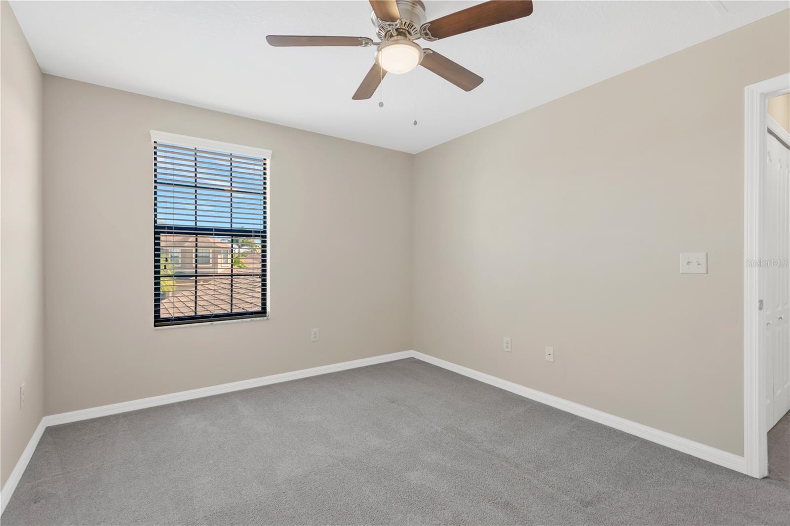 11603 SUNBURST MARBLE ROAD, Riverview, FL 33579