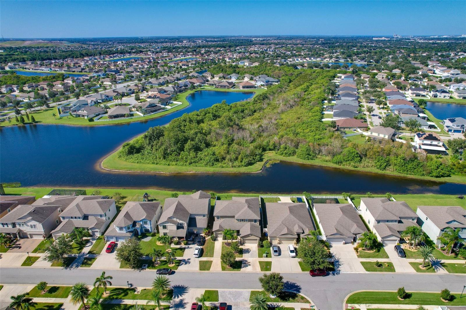 11603 SUNBURST MARBLE ROAD, Riverview, FL 33579