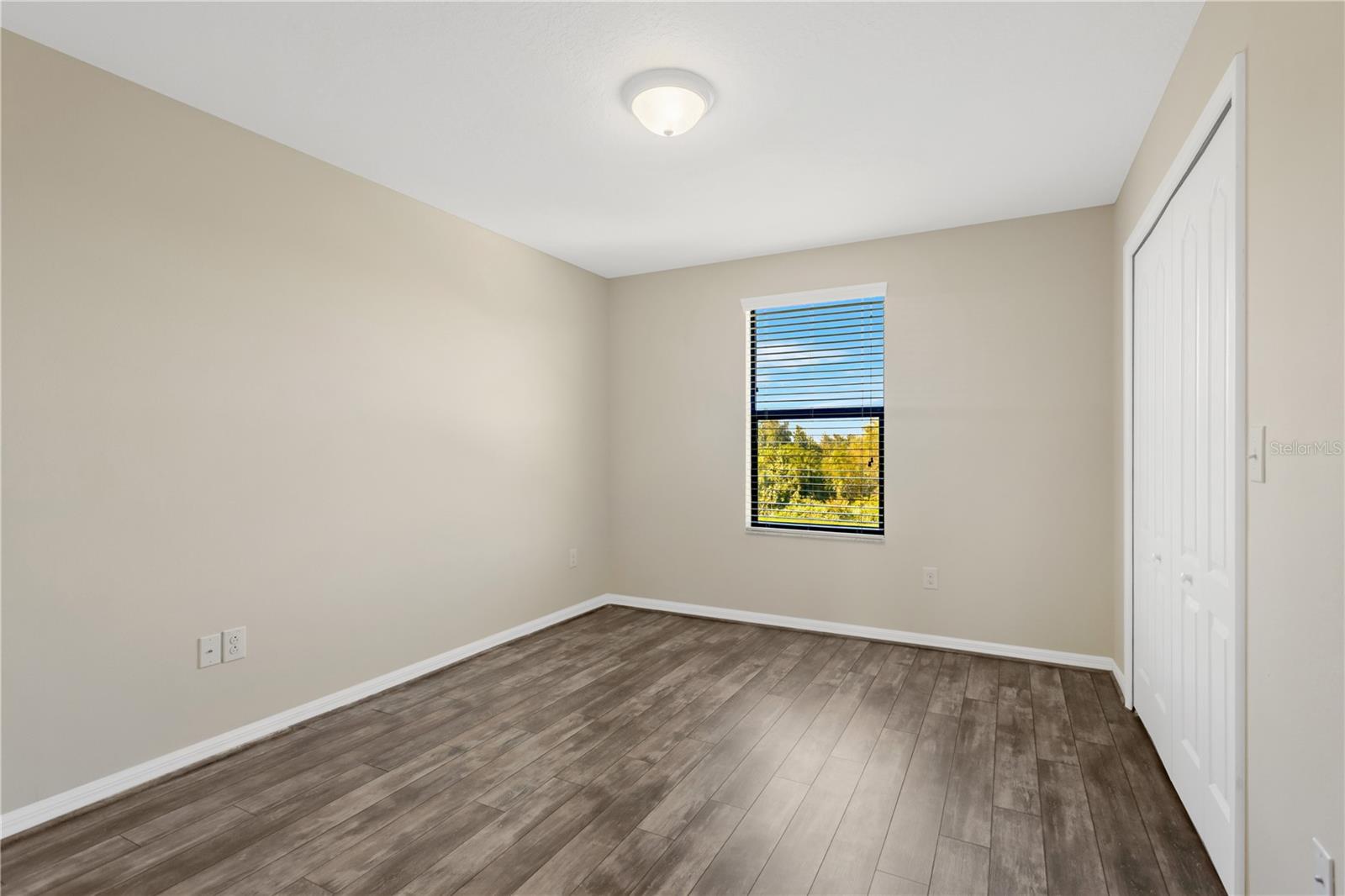 11603 SUNBURST MARBLE ROAD, Riverview, FL 33579