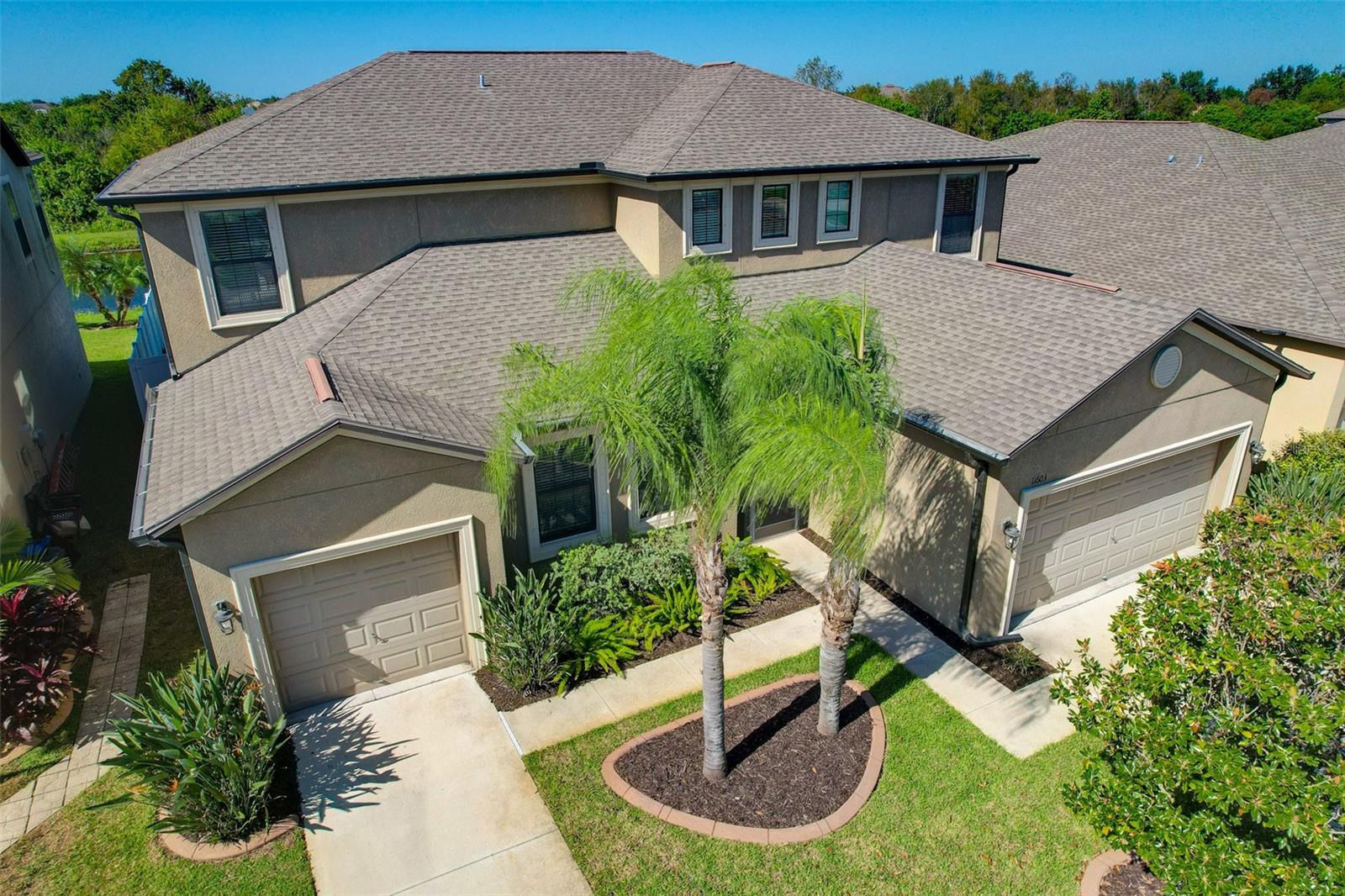 11603 SUNBURST MARBLE ROAD, Riverview, FL 33579