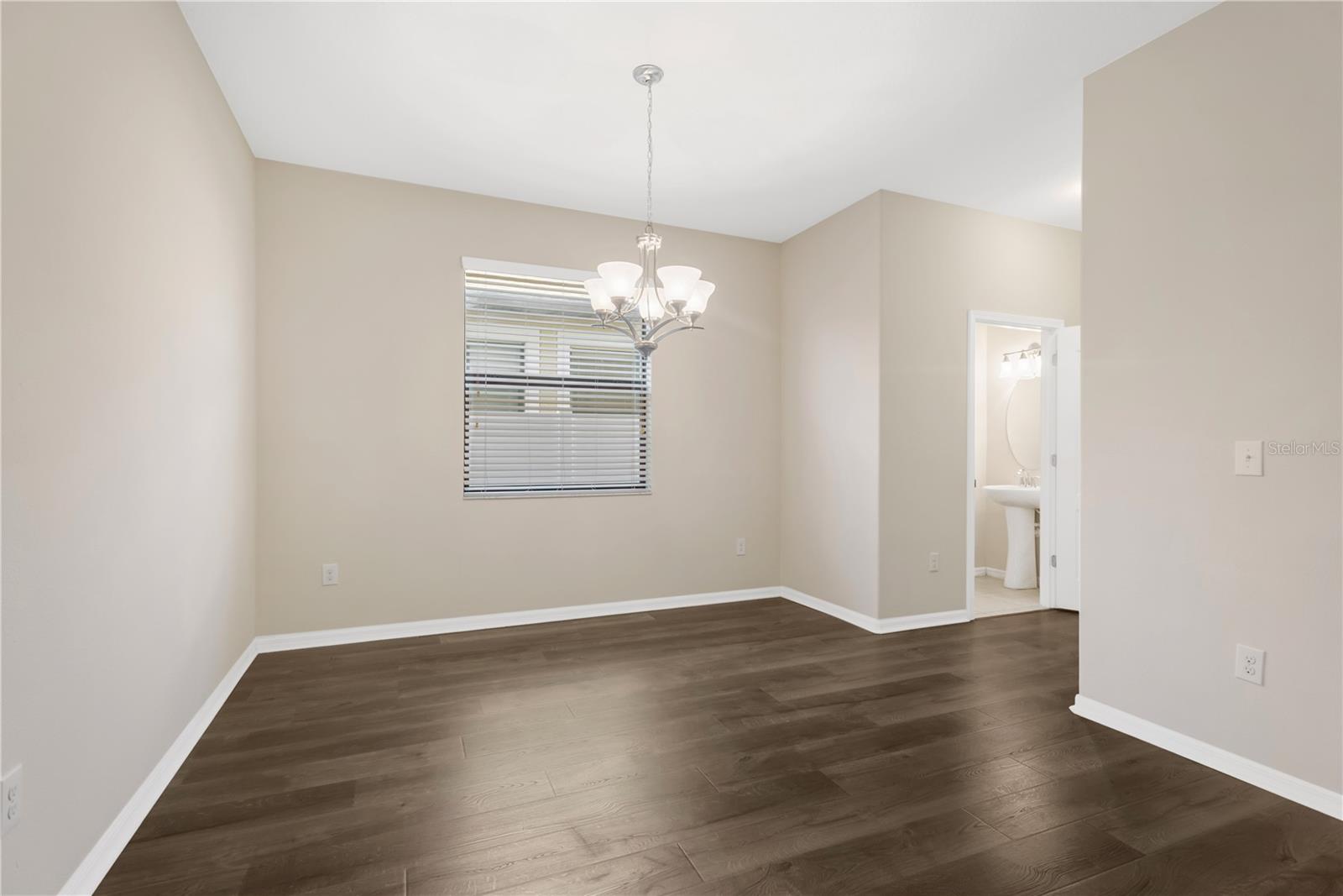 11603 SUNBURST MARBLE ROAD, Riverview, FL 33579 11603 SUNBURST MARBLE ROAD, Riverview, FL 33579