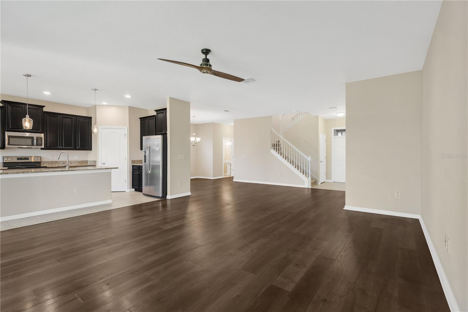 11603 SUNBURST MARBLE ROAD, Riverview, FL 33579 11603 SUNBURST MARBLE ROAD, Riverview, FL 33579