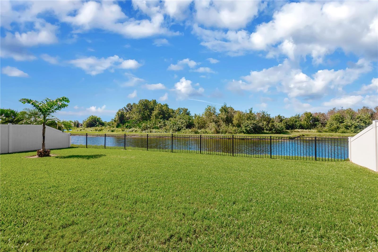 11603 SUNBURST MARBLE ROAD, Riverview, FL 33579