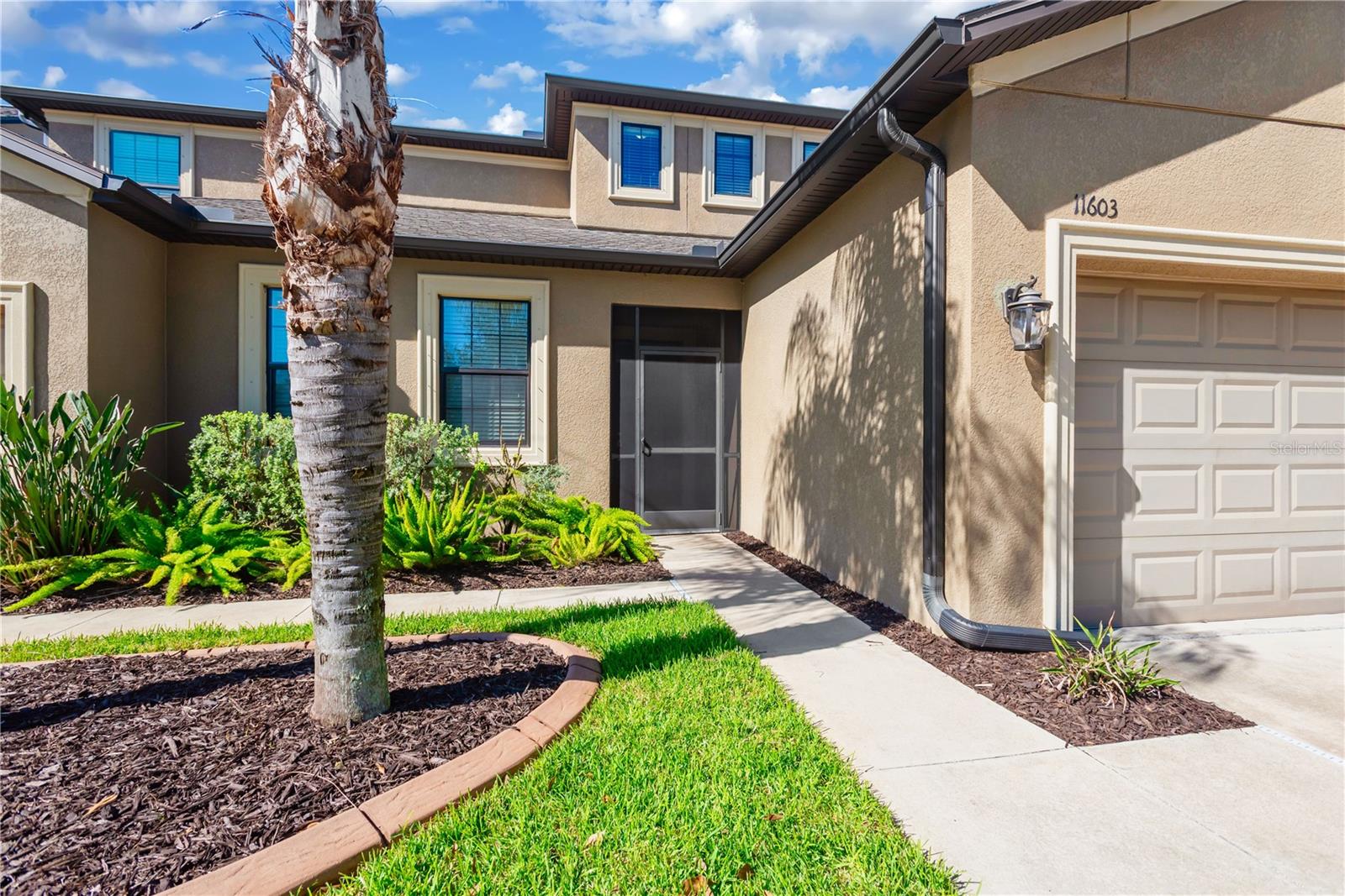 11603 SUNBURST MARBLE ROAD, Riverview, FL 33579 11603 SUNBURST MARBLE ROAD, Riverview, FL 33579