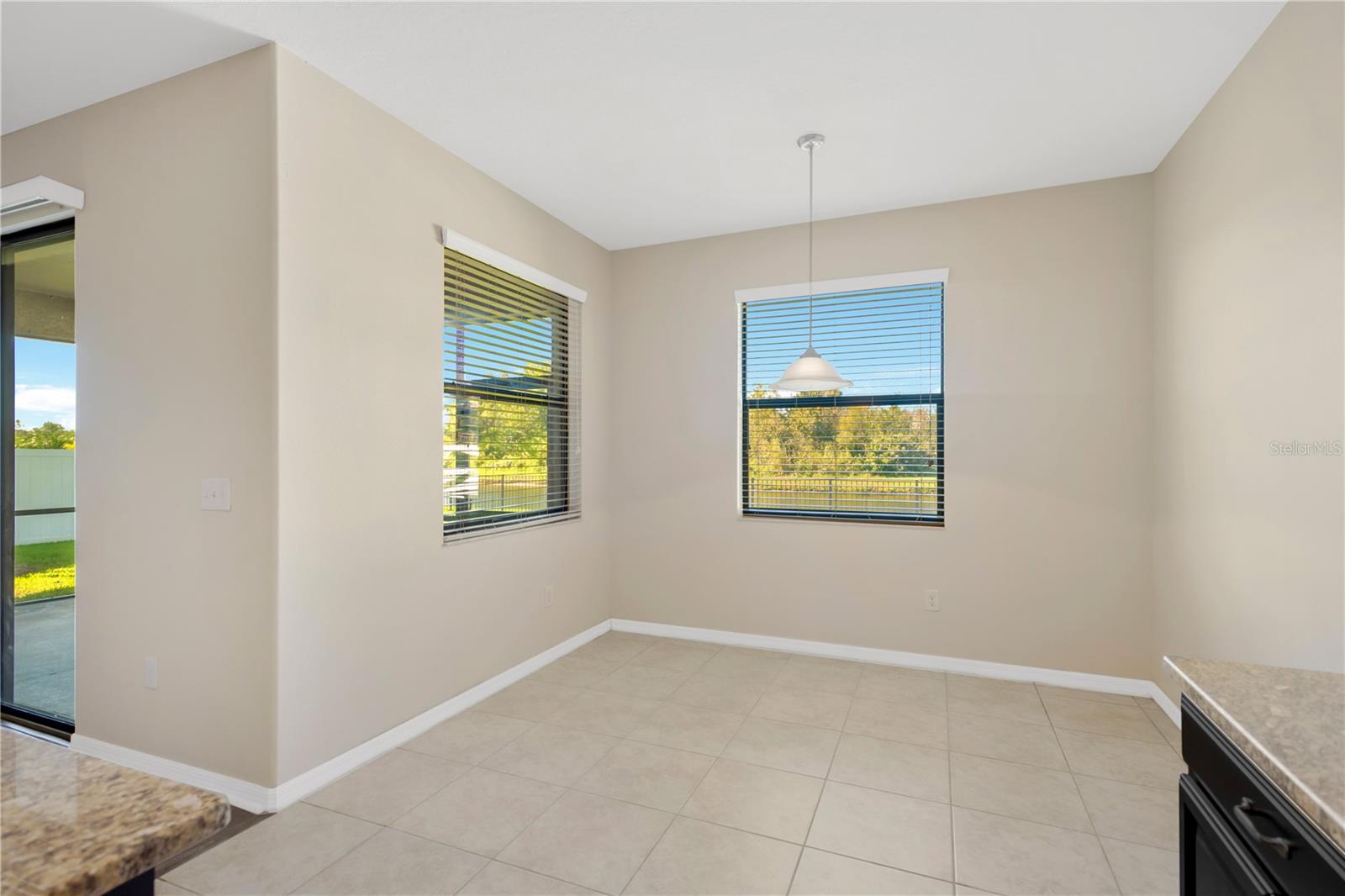 11603 SUNBURST MARBLE ROAD, Riverview, FL 33579