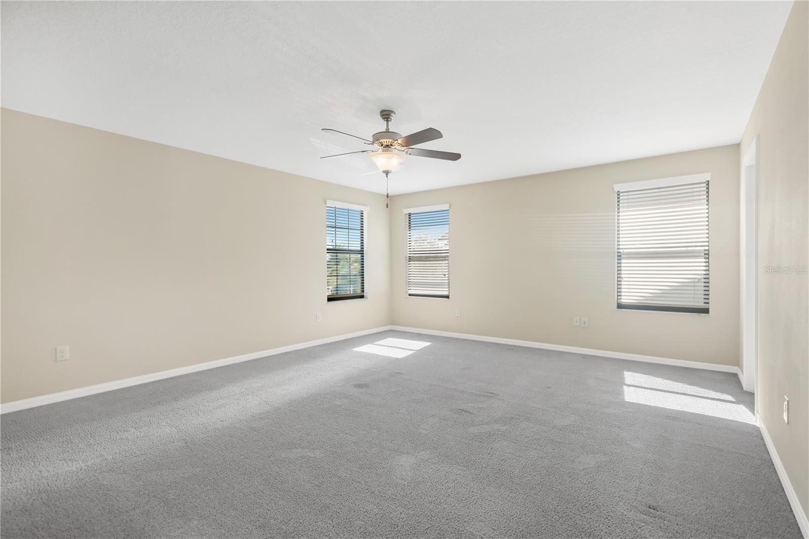 11603 SUNBURST MARBLE ROAD, Riverview, FL 33579