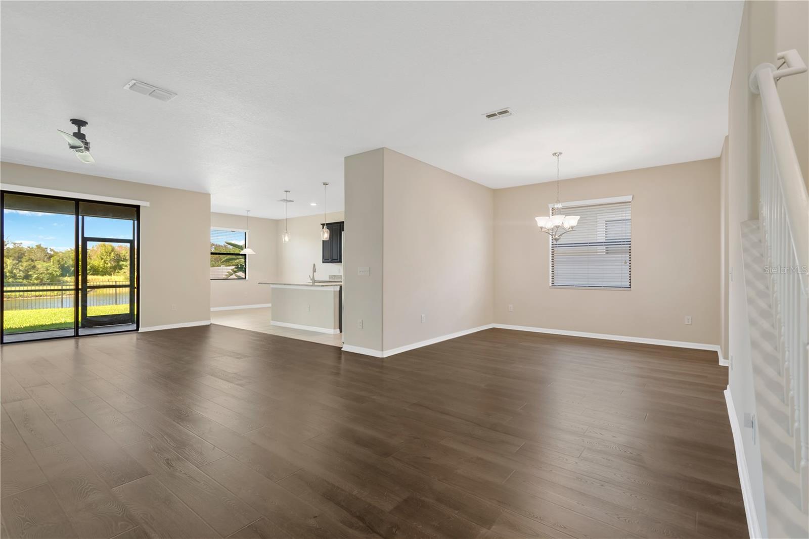 11603 SUNBURST MARBLE ROAD, Riverview, FL 33579 11603 SUNBURST MARBLE ROAD, Riverview, FL 33579