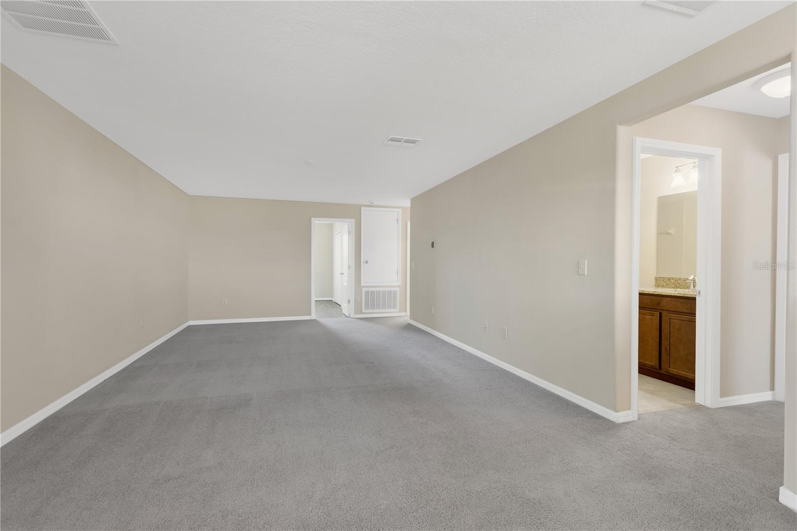 11603 SUNBURST MARBLE ROAD, Riverview, FL 33579