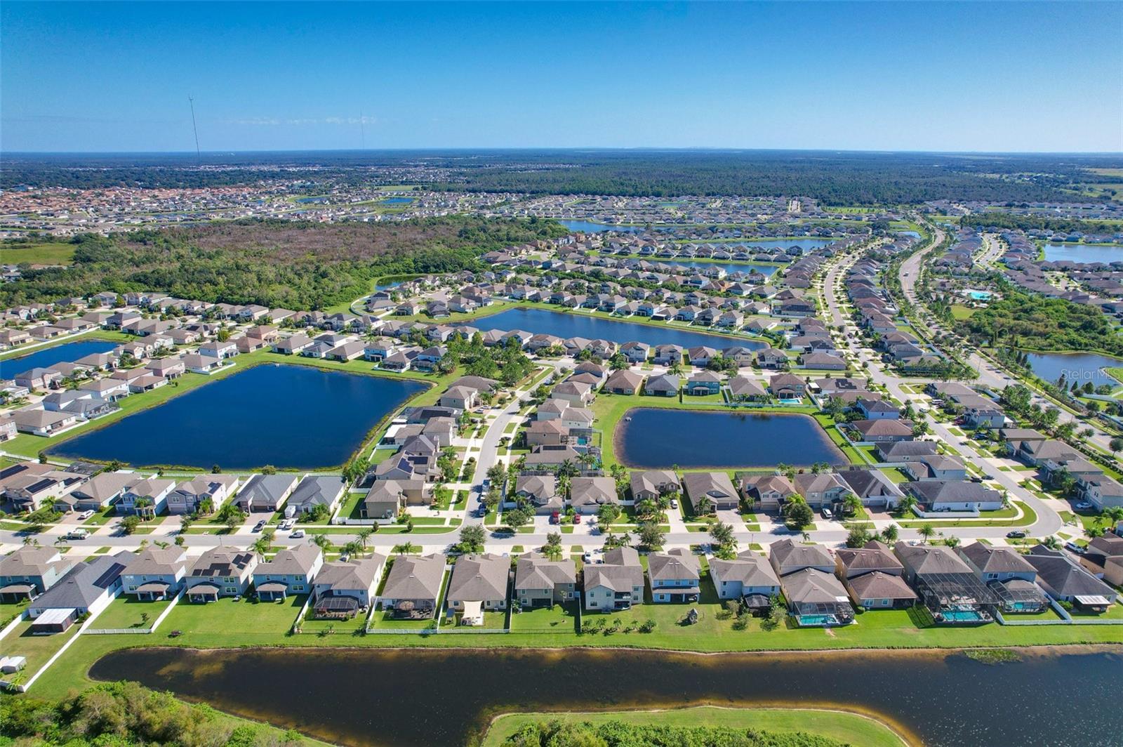 11603 SUNBURST MARBLE ROAD, Riverview, FL 33579
